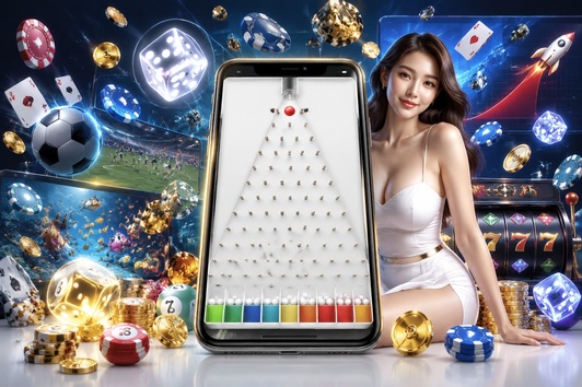 ai77